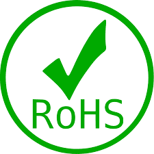 RoHS compliance