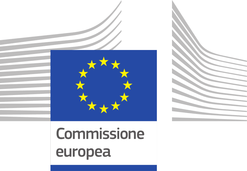 Commissione Europea