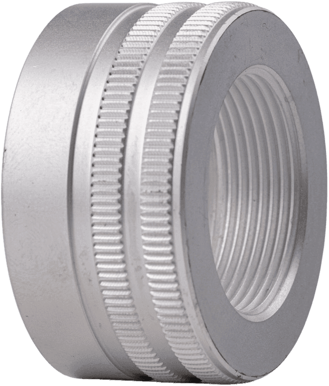 Nickel Plating